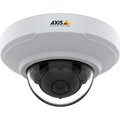 Axis M3065-V 2Mp Mini Dome Indor 01707-001